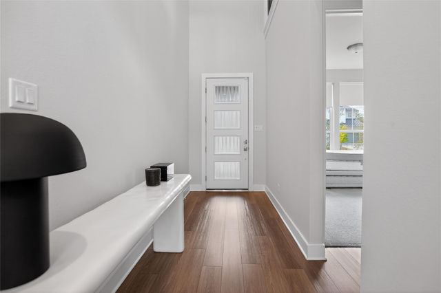 26906 Arethusa Court, Spring, TX 77389