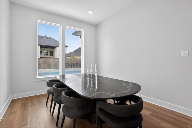 26906 Arethusa Court, Spring, TX 77389