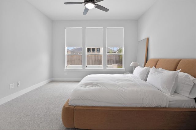 26906 Arethusa Court, Spring, TX 77389