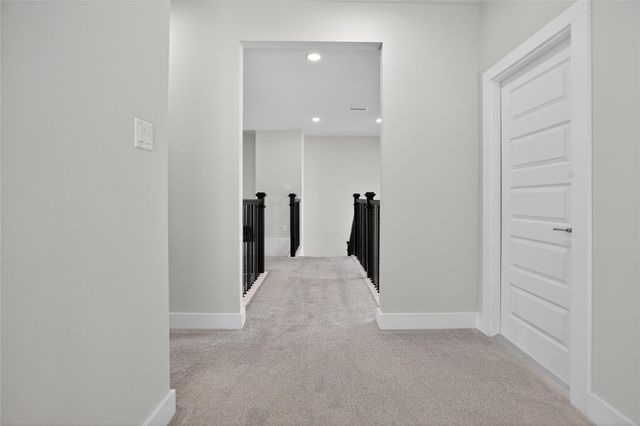 26906 Arethusa Court, Spring, TX 77389