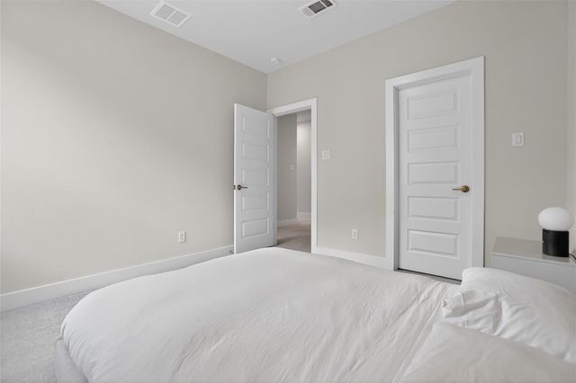 26906 Arethusa Court, Spring, TX 77389