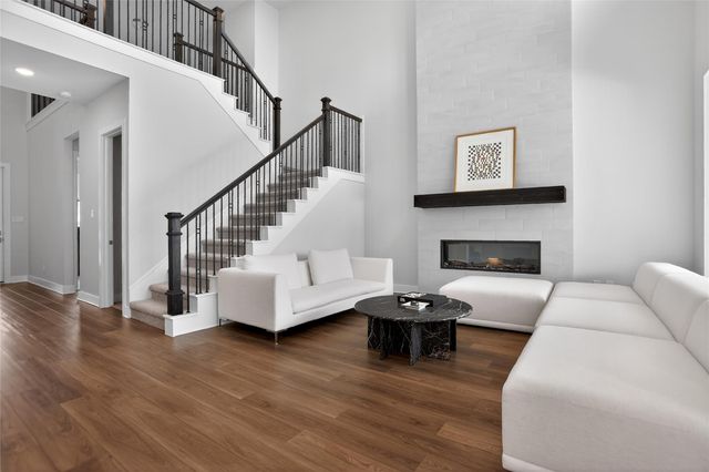 26906 Arethusa Court, Spring, TX 77389