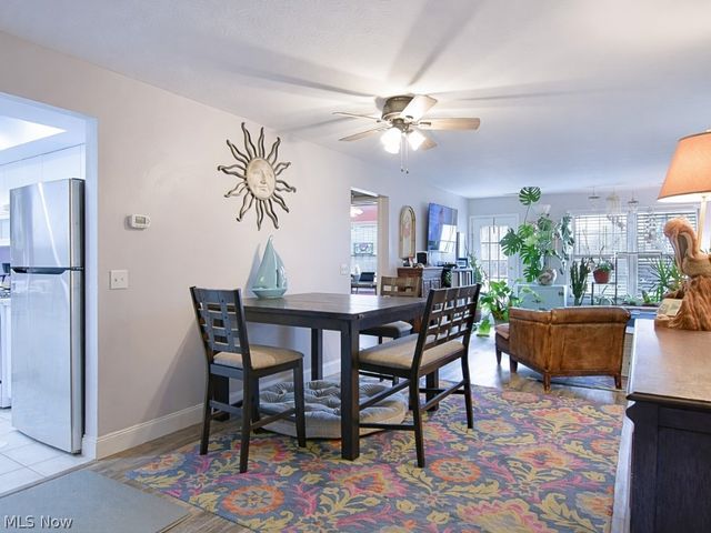 658 2nd Street 4, Fairport Harbor, OH 44077