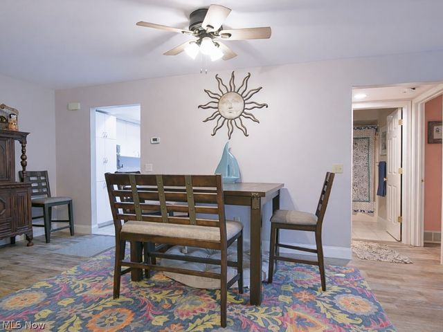 658 2nd Street 4, Fairport Harbor, OH 44077