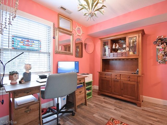 658 2nd Street 4, Fairport Harbor, OH 44077
