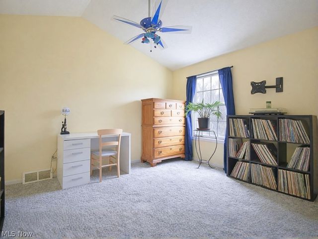 658 2nd Street 4, Fairport Harbor, OH 44077