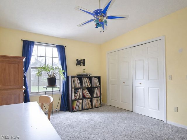 658 2nd Street 4, Fairport Harbor, OH 44077