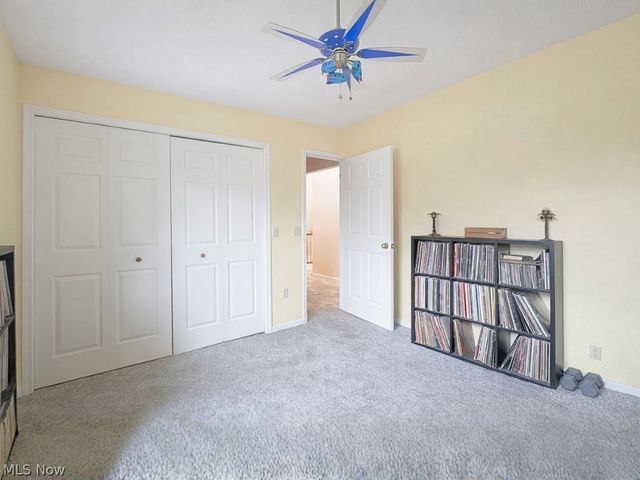 658 2nd Street 4, Fairport Harbor, OH 44077