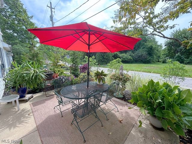 658 2nd Street 4, Fairport Harbor, OH 44077