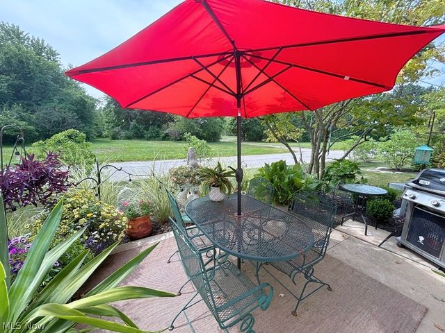658 2nd Street 4, Fairport Harbor, OH 44077