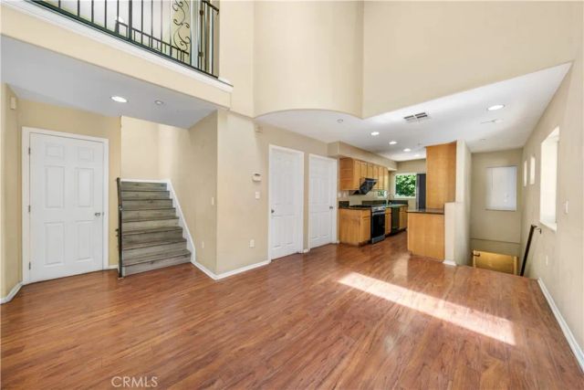 1008 S Marengo Avenue D, Alhambra, CA 91803