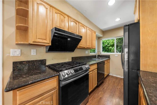 1008 S Marengo Avenue D, Alhambra, CA 91803