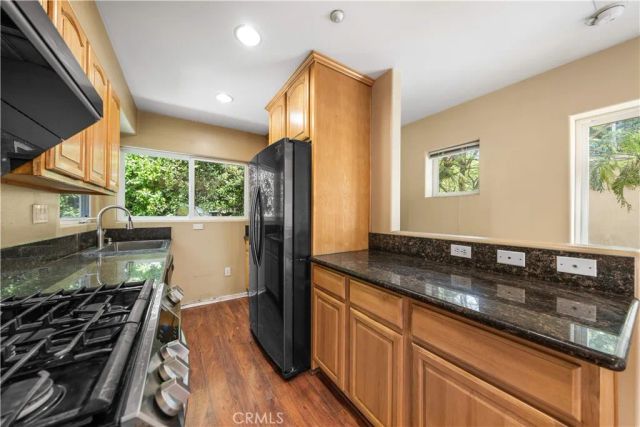 1008 S Marengo Avenue D, Alhambra, CA 91803
