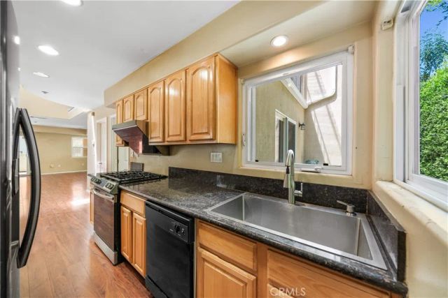 1008 S Marengo Avenue D, Alhambra, CA 91803