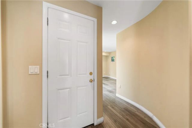 1008 S Marengo Avenue D, Alhambra, CA 91803