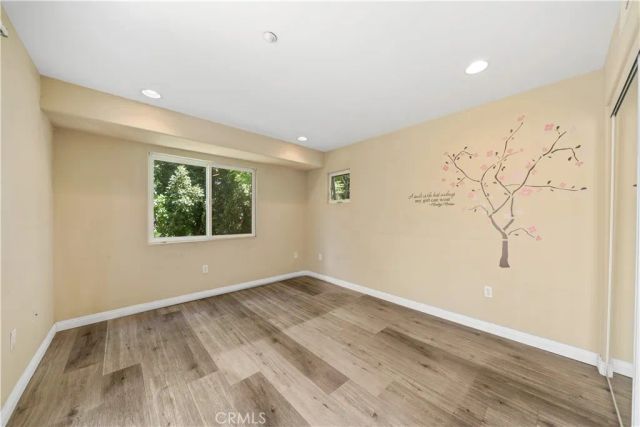 1008 S Marengo Avenue D, Alhambra, CA 91803