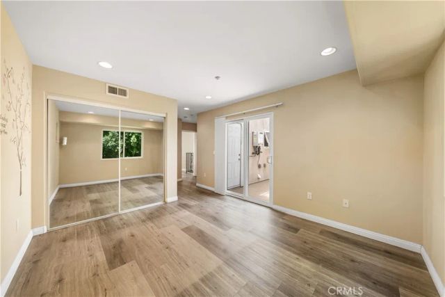 1008 S Marengo Avenue D, Alhambra, CA 91803