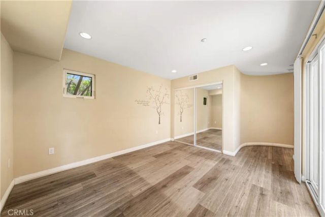 1008 S Marengo Avenue D, Alhambra, CA 91803
