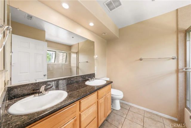 1008 S Marengo Avenue D, Alhambra, CA 91803