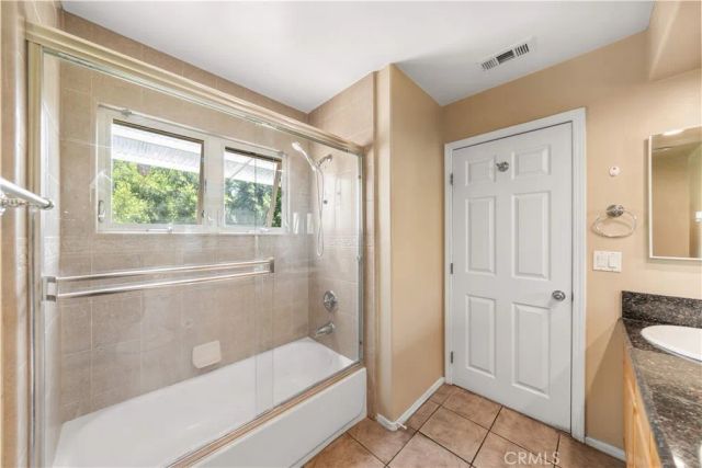 1008 S Marengo Avenue D, Alhambra, CA 91803