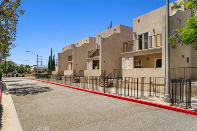 1008 S Marengo Avenue D, Alhambra, CA 91803