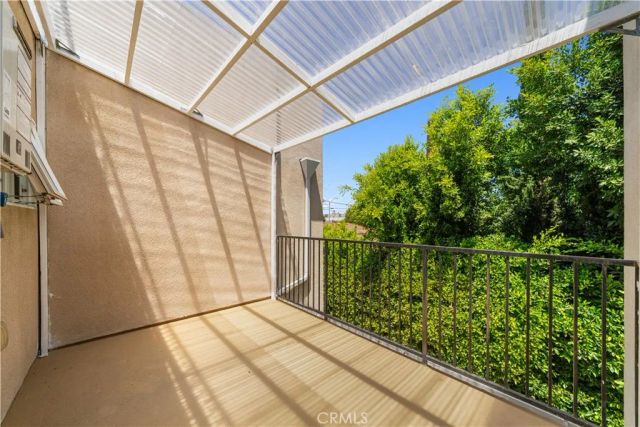 1008 S Marengo Avenue D, Alhambra, CA 91803