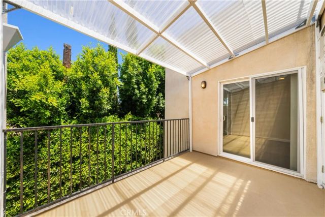 1008 S Marengo Avenue D, Alhambra, CA 91803
