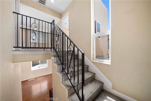 1008 S Marengo Avenue D, Alhambra, CA 91803