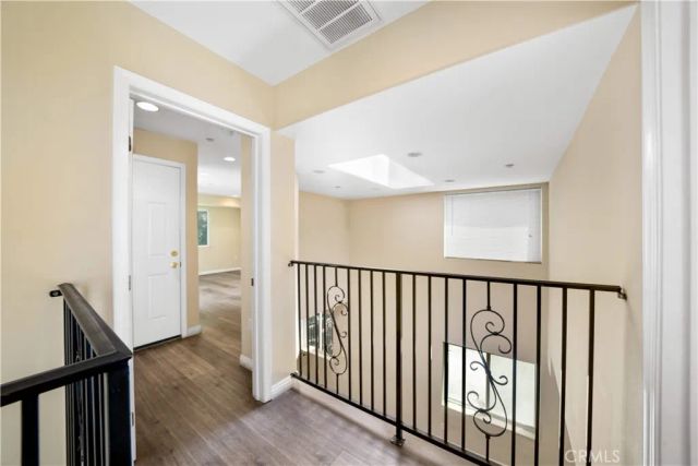 1008 S Marengo Avenue D, Alhambra, CA 91803