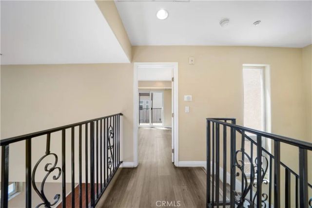 1008 S Marengo Avenue D, Alhambra, CA 91803