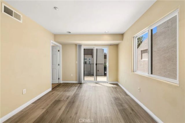 1008 S Marengo Avenue D, Alhambra, CA 91803