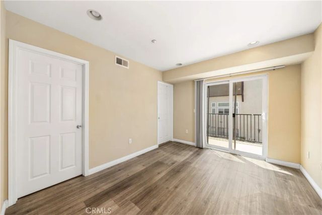 1008 S Marengo Avenue D, Alhambra, CA 91803