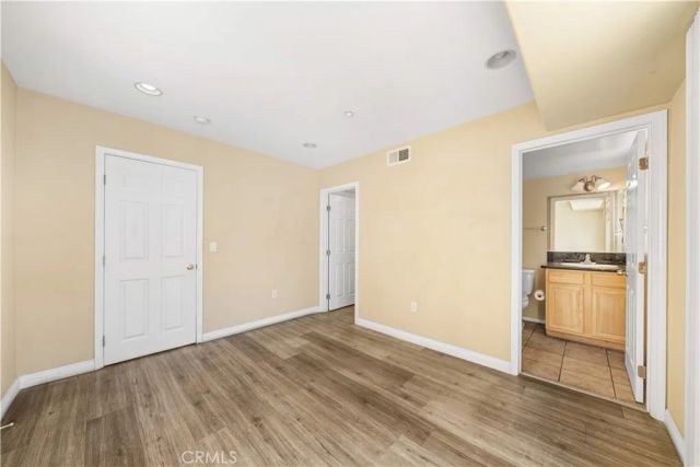 1008 S Marengo Avenue D, Alhambra, CA 91803