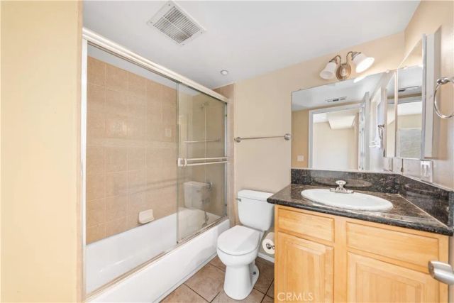 1008 S Marengo Avenue D, Alhambra, CA 91803