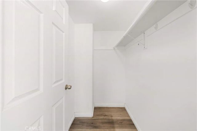1008 S Marengo Avenue D, Alhambra, CA 91803