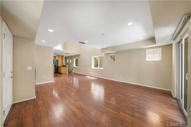 1008 S Marengo Avenue D, Alhambra, CA 91803