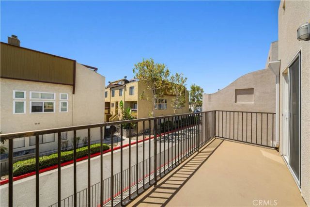 1008 S Marengo Avenue D, Alhambra, CA 91803
