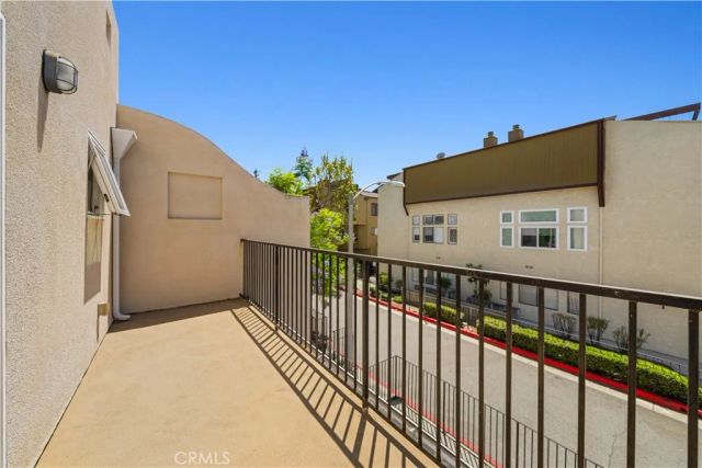 1008 S Marengo Avenue D, Alhambra, CA 91803
