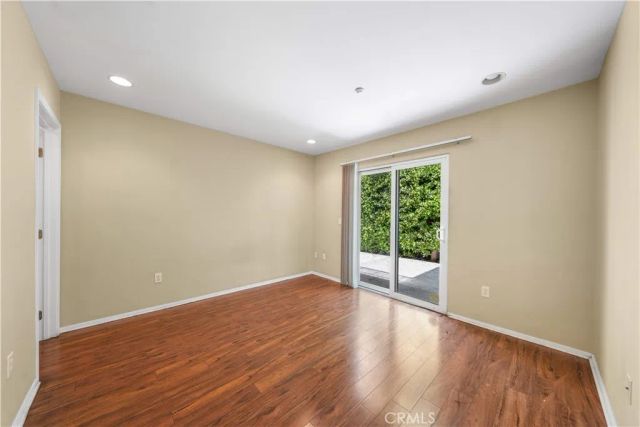 1008 S Marengo Avenue D, Alhambra, CA 91803