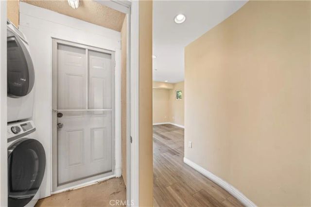 1008 S Marengo Avenue D, Alhambra, CA 91803