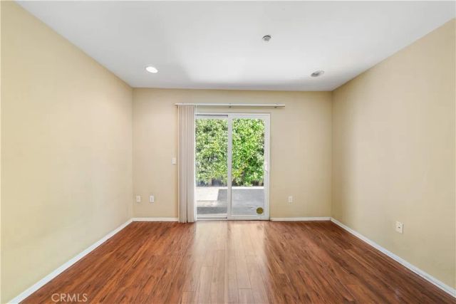 1008 S Marengo Avenue D, Alhambra, CA 91803