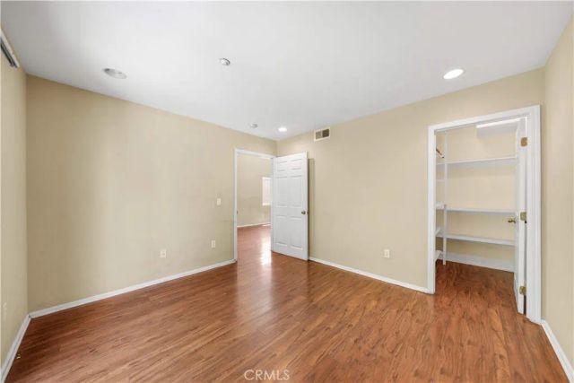 1008 S Marengo Avenue D, Alhambra, CA 91803