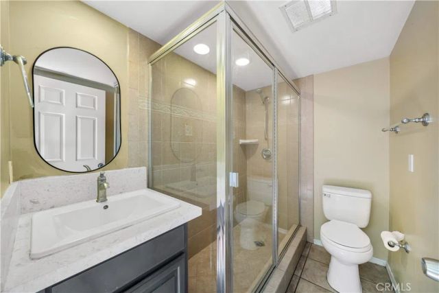 1008 S Marengo Avenue D, Alhambra, CA 91803