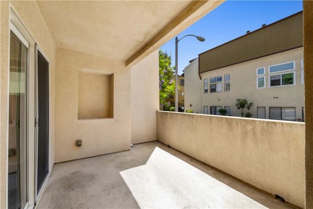 1008 S Marengo Avenue D, Alhambra, CA 91803
