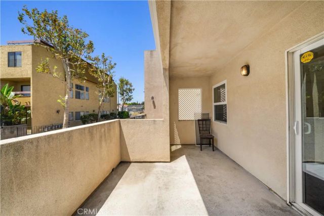 1008 S Marengo Avenue D, Alhambra, CA 91803