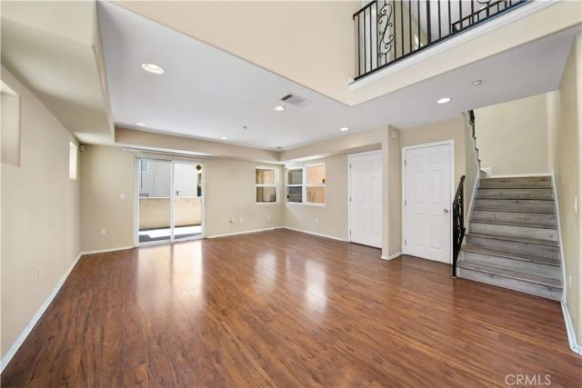 1008 S Marengo Avenue D, Alhambra, CA 91803