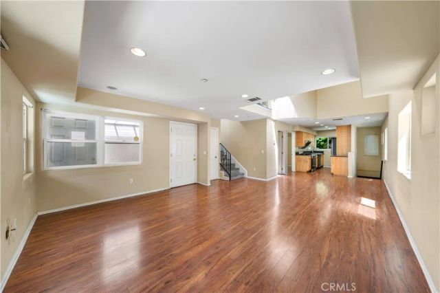1008 S Marengo Avenue D, Alhambra, CA 91803
