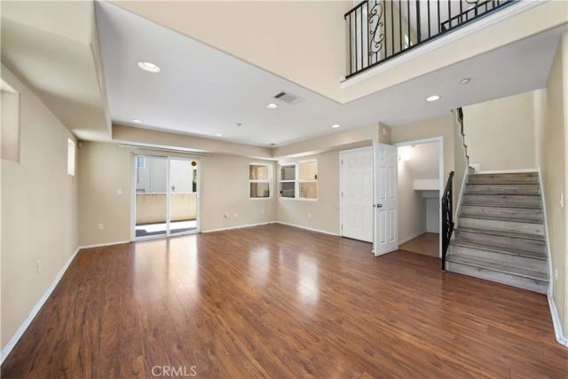 1008 S Marengo Avenue D, Alhambra, CA 91803