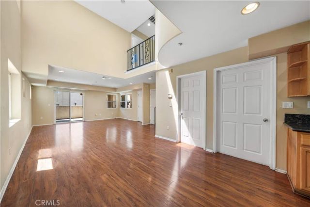 1008 S Marengo Avenue D, Alhambra, CA 91803