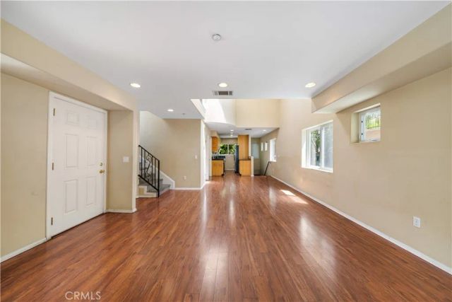 1008 S Marengo Avenue D, Alhambra, CA 91803